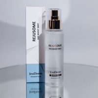 Зволожуючий міст з екзосомами JeuDerm Rejusome Exo Boost Mist