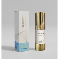 Сироватка з екзосомами JeuDerm Rejusome Exo Boost Serum