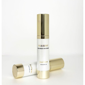 Крем під очі з екзосомами Rejusome Exo Boost Eye Cream
