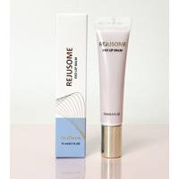 Бальзам для губ з екзосомами JeuDerm Rejusome Exo Lip Balm