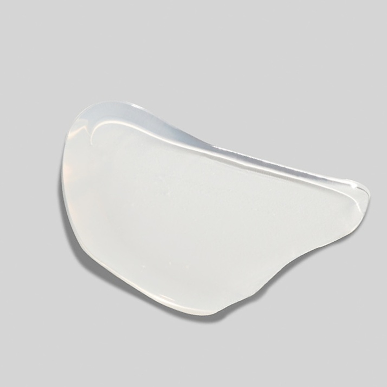 Освежающая антистресс-маска против отеков с тонизирующим эффектом Isov Sorex Meso Hydro Mask