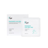Эксфолирующие пилинг-падсы Isov Sorex Radiance LHA Peel Pad