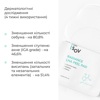 Эксфолирующие пилинг-падсы Isov Sorex Radiance LHA Peel Pad