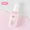 Филлер-сыворотка для эластичности и упругости Isov Sorex Skin Volumizing Ampoule