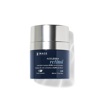 Восстановительная маска с ретиноловым комплексом 0,5% IMAGE Ageless+ Retinol Overnight Masque 0.5%