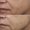 Восстановительная маска с ретиноловым комплексом 0,5% IMAGE Ageless+ Retinol Overnight Masque 0.5%