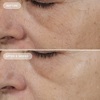 Восстановительная маска с ретиноловым комплексом 0,5% IMAGE Ageless+ Retinol Overnight Masque 0.5%
