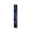 Восстановительная маска с ретиноловым комплексом 0,5% IMAGE Ageless+ Retinol Overnight Masque 0.5%