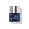 Восстанавливающий крем с ретиноловым комплексом 0.3% IMAGE Ageless+ Retinol Repair Crème 0.3%
