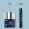 Восстанавливающий крем с ретиноловым комплексом 0.3% IMAGE Ageless+ Retinol Repair Crème 0.3%