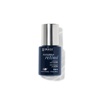 Концентрат чистого ретинола 0,75% IMAGE Ageless+ Retinol Pure Liquid Retinol 0,75%