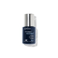 Концентрат чистого ретинолу 0.75% IMAGE Ageless+ Retinol Pure Liquid Retinol 0.75%
