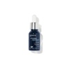 Концентрат чистого ретинола 0,75% IMAGE Ageless+ Retinol Pure Liquid Retinol 0,75%
