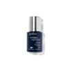 Концентрат чистого ретинола 0.3% IMAGE Ageless+ Retinol Pure Liquid Retinol 0.3%