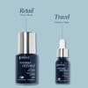 Концентрат чистого ретинола 0.3% IMAGE Ageless+ Retinol Pure Liquid Retinol 0.3%