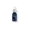 Концентрат чистого ретинола 0.3% IMAGE Ageless+ Retinol Pure Liquid Retinol 0.3%