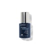 Концентрат чистого ретинола 0.1% IMAGE Ageless+ Retinol Pure Liquid Retinol 0.1%