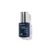 Концентрат чистого ретинола 0.1% IMAGE Ageless+ Retinol Pure Liquid Retinol 0.1%