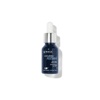 Концентрат чистого ретинола 0.1% IMAGE Ageless+ Retinol Pure Liquid Retinol 0.1%