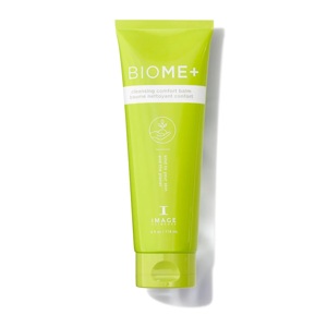Очищающий бальзам IMAGE Biome+ Cleansing Comfort Balm
