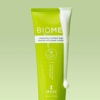 Очищающий бальзам IMAGE Biome+ Cleansing Comfort Balm