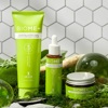 Очищающий бальзам IMAGE Biome+ Cleansing Comfort Balm