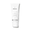 Обновляющая маска тройного действия IMAGE Ageless Total Resurfacing Mask