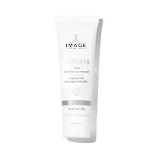 Обновляющая маска тройного действия IMAGE Ageless Total Resurfacing Mask