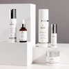 Обновляющая маска тройного действия IMAGE Ageless Total Resurfacing Mask
