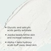 Обновляющая маска тройного действия IMAGE Ageless Total Resurfacing Mask