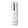 Лифтинговый крем для век с ретинолом IMAGE Ageless Total Eye Lift Cream
