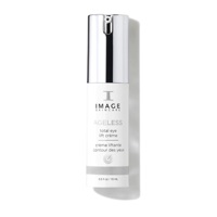 Лифтинговый крем для век с ретинолом IMAGE Ageless Total Eye Lift Cream