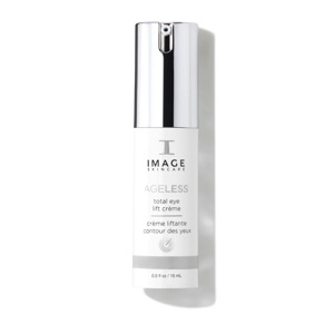 Лифтинговый крем для век с ретинолом IMAGE Ageless Total Eye Lift Cream