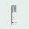 Лифтинговый крем для век с ретинолом IMAGE Ageless Total Eye Lift Cream