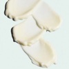 Лифтинговый крем для век с ретинолом IMAGE Ageless Total Eye Lift Cream