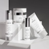 Лифтинговый крем для век с ретинолом IMAGE Ageless Total Eye Lift Cream