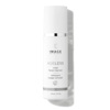 Очищающий гель из АНА IMAGE Ageless Total Facial Cleanser