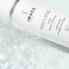 Очищающий гель из АНА IMAGE Ageless Total Facial Cleanser