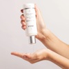 Очищающий гель из АНА IMAGE Ageless Total Facial Cleanser
