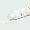 Очищающее молочко с витамином C IMAGE Vital C Hydrating Facial Cleanser