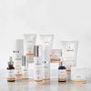 Anti-age сыворотка с витамином C IMAGE Vital C Hydrating Anti-Aging Serum
