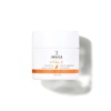 Ночной крем с антиоксидантами IMAGE Vital C Hydrating Repair Cream