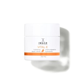 Ночной крем с антиоксидантами IMAGE Vital C Hydrating Repair Cream