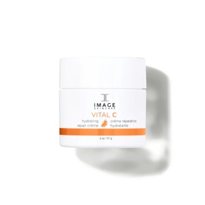 Ночной крем с антиоксидантами IMAGE Vital C Hydrating Repair Cream