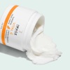 Ночной крем с антиоксидантами IMAGE Vital C Hydrating Repair Cream