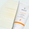 Энзимная маска IMAGE Vital C Hydrating Enzyme Mask
