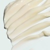 Энзимная маска IMAGE Vital C Hydrating Enzyme Mask