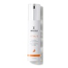 Anti-age сыворотка с витамином C IMAGE Vital C Hydrating Anti-Aging Serum