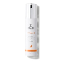 Anti-age сироватка з вітаміном С IMAGE Vital C Hydrating Anti-Aging Serum