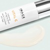 Anti-age сыворотка с витамином C IMAGE Vital C Hydrating Anti-Aging Serum